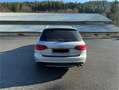 Audi S4 S4 Avant 3,0 TFSI quattro S-tronic Grau - thumbnail 2