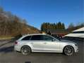 Audi S4 S4 Avant 3,0 TFSI quattro S-tronic Сірий - thumbnail 4