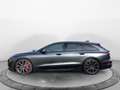 Audi S6 Avant e-tron S6 Avant e-tron 370 kW Grau - thumbnail 5