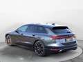 Audi S6 Avant e-tron S6 Avant e-tron 370 kW Grau - thumbnail 6