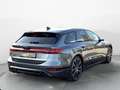 Audi S6 Avant e-tron S6 Avant e-tron 370 kW Grau - thumbnail 8