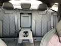 Audi S6 Avant e-tron S6 Avant e-tron 370 kW Grau - thumbnail 13
