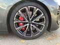 Audi S6 Avant e-tron S6 Avant e-tron 370 kW Grau - thumbnail 17
