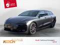 Audi S6 Avant e-tron S6 Avant e-tron 370 kW Grau - thumbnail 1