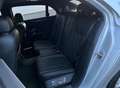 Bentley Flying Spur V8 Grigio - thumbnail 6