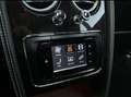 Bentley Flying Spur V8 Grigio - thumbnail 5
