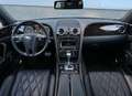 Bentley Flying Spur V8 Сірий - thumbnail 4