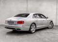 Bentley Flying Spur V8 Grey - thumbnail 3