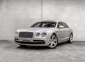 Bentley Flying Spur V8 Gri - thumbnail 1