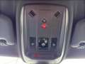 DS Automobiles DS 3 CB E-TENSE Performance Line + NAVI Weiß - thumbnail 27