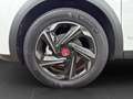 DS Automobiles DS 3 CB E-TENSE Performance Line + NAVI Weiß - thumbnail 10