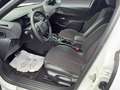 DS Automobiles DS 3 CB E-TENSE Performance Line + NAVI Weiß - thumbnail 11