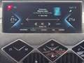 DS Automobiles DS 3 CB E-TENSE Performance Line + NAVI Weiß - thumbnail 23