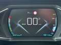 DS Automobiles DS 3 CB E-TENSE Performance Line + NAVI Weiß - thumbnail 28