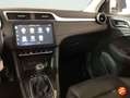 MG ZS 1.5 Luxury Blanc - thumbnail 18