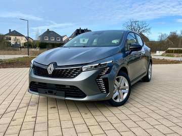 1.5 Blue dCi 100 EVOLUTION