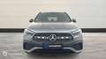 Mercedes-Benz G 220 d 190ch 4Matic AMG Line 8G-DCT - thumbnail 2