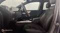 Mercedes-Benz G 220 d 190ch 4Matic AMG Line 8G-DCT - thumbnail 12