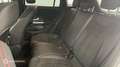 Mercedes-Benz G 220 d 190ch 4Matic AMG Line 8G-DCT - thumbnail 13