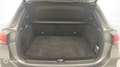 Mercedes-Benz G 220 d 190ch 4Matic AMG Line 8G-DCT - thumbnail 14