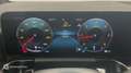 Mercedes-Benz G 220 d 190ch 4Matic AMG Line 8G-DCT - thumbnail 10