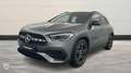 Mercedes-Benz G 220 d 190ch 4Matic AMG Line 8G-DCT - thumbnail 1