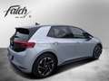 Volkswagen ID.3 Pro  Perf. 170 kW Business Silber - thumbnail 3