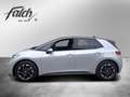 Volkswagen ID.3 Pro  Perf. 170 kW Business Silber - thumbnail 2