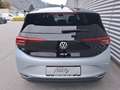 Volkswagen ID.3 Pro  Perf. 170 kW Business Silber - thumbnail 11