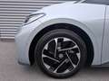 Volkswagen ID.3 Pro  Perf. 170 kW Business Silber - thumbnail 4