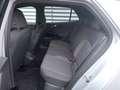 Volkswagen ID.3 Pro  Perf. 170 kW Business Silber - thumbnail 8