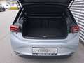 Volkswagen ID.3 Pro  Perf. 170 kW Business Silber - thumbnail 10
