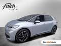 Volkswagen ID.3 Pro  Perf. 170 kW Business Silber - thumbnail 1