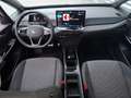 Volkswagen ID.3 Pro  Perf. 170 kW Business Silber - thumbnail 7
