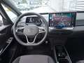 Volkswagen ID.3 Pro  Perf. 170 kW Business Silber - thumbnail 5
