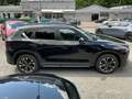 Mazda CX-5 Newground *AWD*Automatik*AHK*LED* Schwarz - thumbnail 5