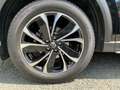 Mazda CX-5 Newground *AWD*Automatik*AHK*LED* Schwarz - thumbnail 17
