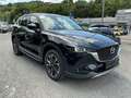 Mazda CX-5 Newground *AWD*Automatik*AHK*LED* Schwarz - thumbnail 4