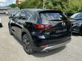 Mazda CX-5 Newground *AWD*Automatik*AHK*LED* Schwarz - thumbnail 8