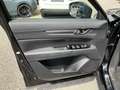 Mazda CX-5 Newground *AWD*Automatik*AHK*LED* Schwarz - thumbnail 10