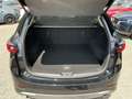 Mazda CX-5 Newground *AWD*Automatik*AHK*LED* Schwarz - thumbnail 18