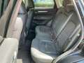 Mazda CX-5 Newground *AWD*Automatik*AHK*LED* Schwarz - thumbnail 16