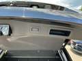 Mazda CX-5 Newground *AWD*Automatik*AHK*LED* Schwarz - thumbnail 19