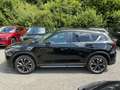 Mazda CX-5 Newground *AWD*Automatik*AHK*LED* Schwarz - thumbnail 9
