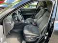 Mazda CX-5 Newground *AWD*Automatik*AHK*LED* Schwarz - thumbnail 11