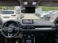 Mazda CX-5 Newground *AWD*Automatik*AHK*LED* Schwarz - thumbnail 12
