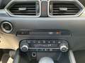 Mazda CX-5 Newground *AWD*Automatik*AHK*LED* Schwarz - thumbnail 15
