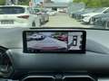Mazda CX-5 Newground *AWD*Automatik*AHK*LED* Schwarz - thumbnail 14