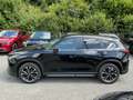 Mazda CX-5 Newground *AWD*Automatik*AHK*LED* Schwarz - thumbnail 2