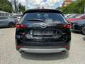Mazda CX-5 Newground *AWD*Automatik*AHK*LED* Schwarz - thumbnail 7